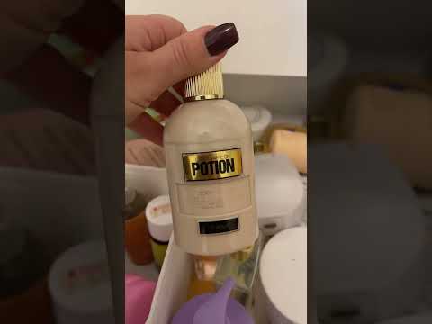 #bodylotion #collection #collection