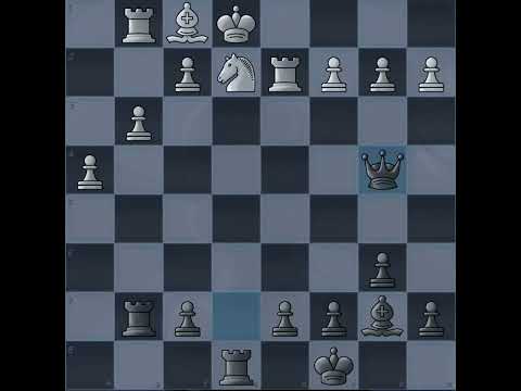 @chess @GothamChess @ChessBaseIndiachannel #chess #chesstime #chessboard #games #chessset