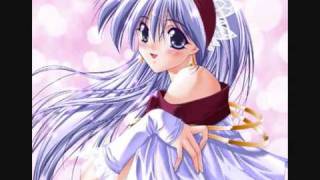 Nightcore - My Name Is Rose