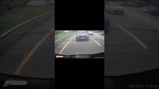 煽られた時のスマートな対処方法[海外TikTok]