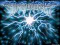 Dragonforce - Soldiers Of the Wasteland 