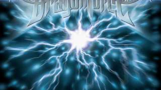 Dragonforce - Soldiers Of the Wasteland
