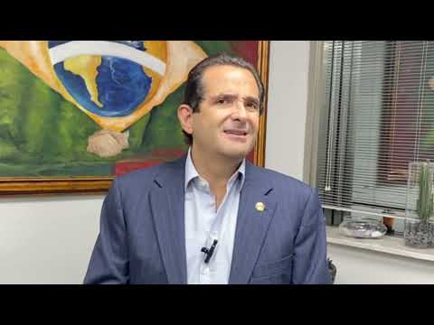 CONVÊNIO ENTRE IAMSPE E UNIDADES DE SAÚDE.