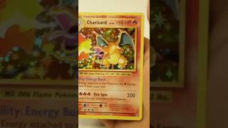 Pokemon Marketplace Find #shorts #pokemon #pokemoncards #pokemontcg