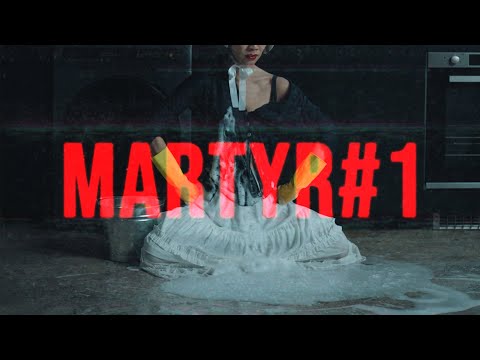 DAVID BORING and 2 more