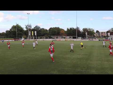 Samenvatting Bon Boys - Neo