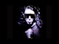 Ronnie Radke stupid boy lyrics 