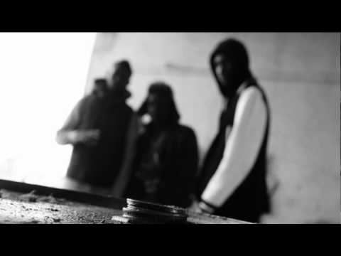 Lil Gastevil & Young Profet & Flay-Respeita (Beat Street)