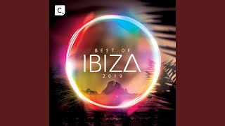 Make Your Move (Kideko Remix)