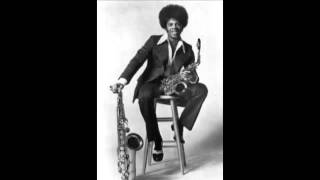 The Jimmy Castor Bunch - Whiter shade of pale