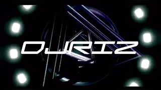 Download lagu Betong Melayu DJ RIZ Nonstop mp3