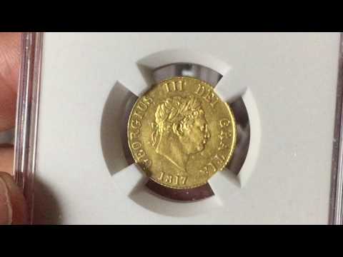 I wish these amazing coins were all mine  - NGC Mega Unboxing box 3(4) NCS conservation CGS reslab