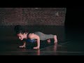 Full Practice - Beginner 1 - 30 Minutes