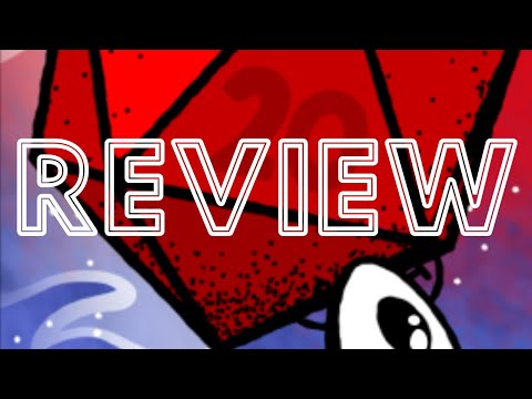 Asteroid Dice: Board Game Review (Arcade Prototype Version) SideGame LLC