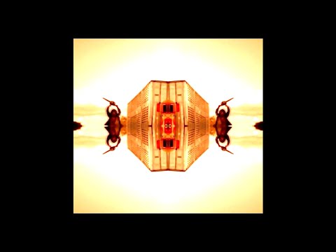 Five Nine Alaska - PEAPOE