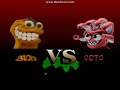 ClayFighter 2 Judgment Clay Longplay