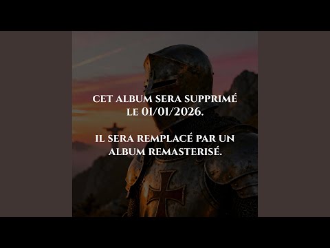 GUERRE GUERRE, VENTE VENT