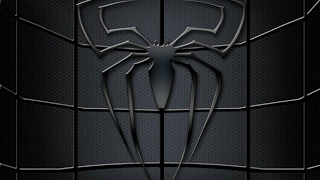 Spider-Man | Set It Off - Uncontainable [5K Special]