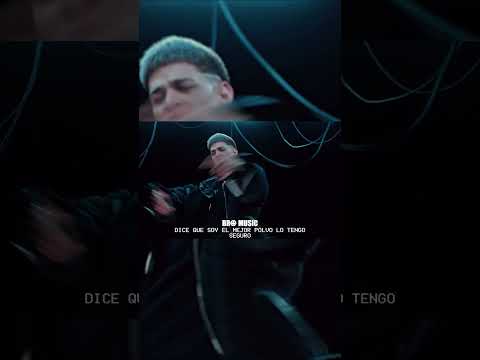 Jay Menez, Dekko - No Se Olvida Short 02 |Estados |Videos |Letra|  [BRO Music]