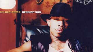 U-God pleasure and pain