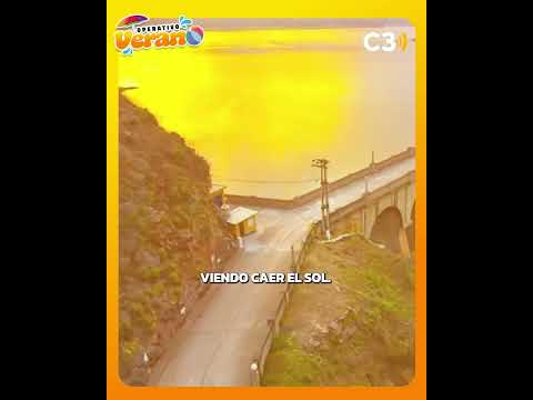 DIQUE ESCABA, LA ESCAPADA IDEAL EN TUCUMÁN | Cadena 3