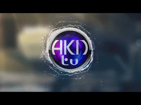 "Academia, hoy hay que ganar" Barra: Mafia Azul Grana &bull; Club: Deportivo Quito