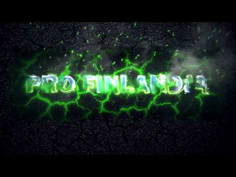 Pro Finlandia & Päiväkoti vs. Mythic Carapace of N'zoth