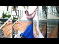 Maneesha Mahesh