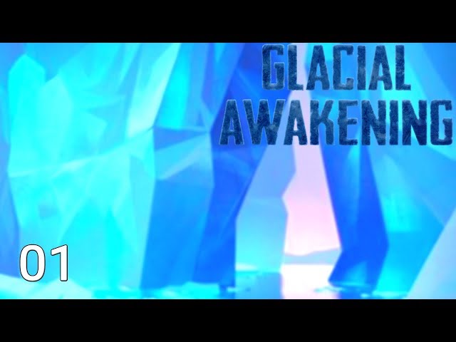 Top 5 Minecraft cave mods to try before 1.18 update