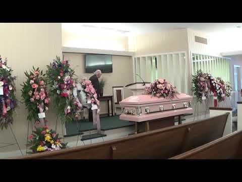 Roseandgraham