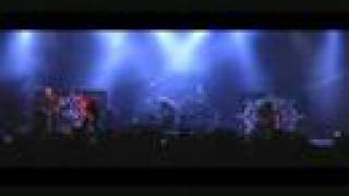 Agent Steel&#39;s Bleed For The Godz