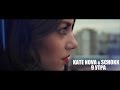 Kate Nova & Schokk - 9 Утра (режиссерская версия ...