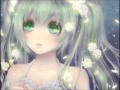 [Vocaloid 4] Hello Again [Miku, Rin, Gumi, Len ...