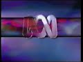 ABC Video 1988 Logo