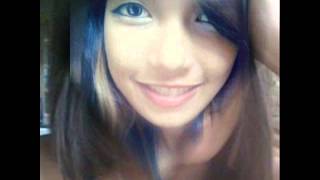 Daniel Padilla  Ipagpatawad mo full song)