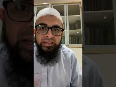 Lives of Sahaba Series, episode 17....