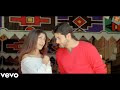 Tera Dil Mere Paas Rehne De 4K Video Song Hungama Akshaye Khanna Rimi Sen Aftab Shivdasani