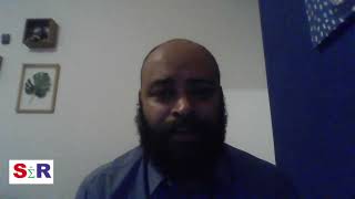 RAFA 2030 - Deep Learning applied to Brazilian Supreme Court legal documents and UN 2030 Agenda