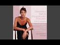 Bartók: Violin Concerto No. 2, BB 117 (Sz.112) : 1. Allegro non troppo