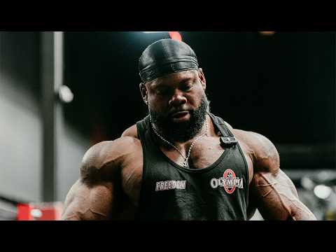 BEST IN THE WORLD | 212 CHAMP | ROAD TO THREE