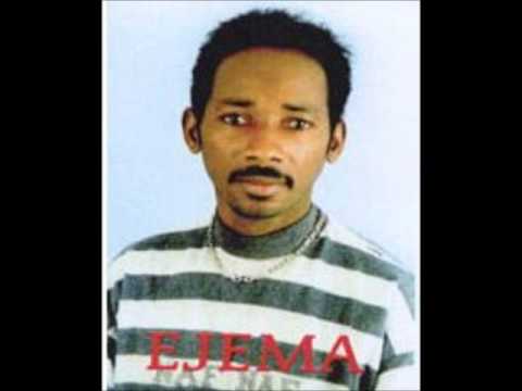 Ejama Raha mba fantatrao mantsy