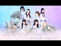 Ukka生配信10 1 土 13 00 Ukkaメジャーデビューアルバム 青春小節 全貌公開