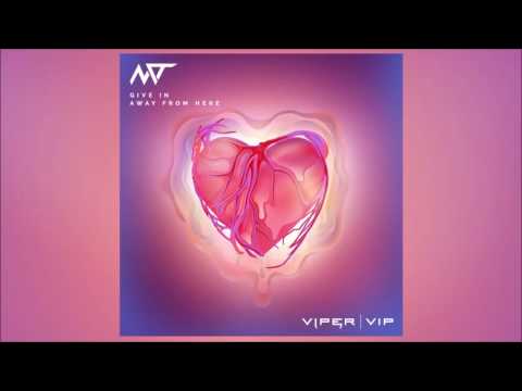 NCT - Give In (feat. RAIGN)