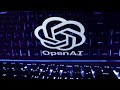 OpenAI Unhappy With Nvidia Chips Seeking Alternatives Sources