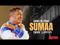 NAAF GARUU SUMAA NAAF WAYYA ADISU WAYIMA FAARUU KIRISTIYAANA A EGEREEMEDIA WAKJIRATUBE