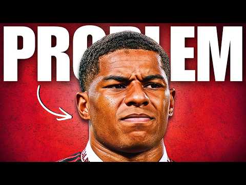Reddit Man United