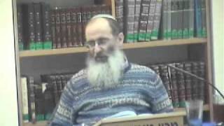 15267-5 ארץ מלשון רצון