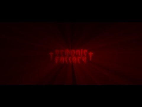 [DM] HeatraN v1 - Demonic Fallacy