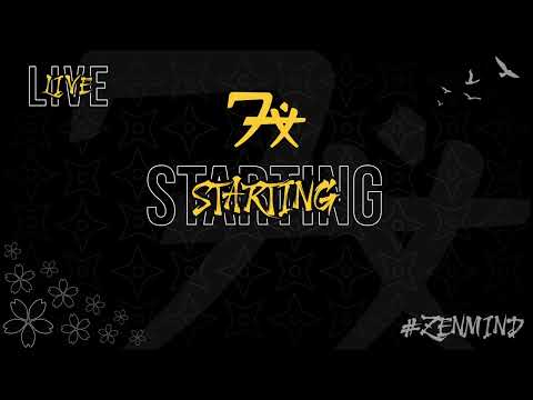 Tipsport Cup Summer - 6. semifinále w/ @michalfighter24 @d3llux_jp