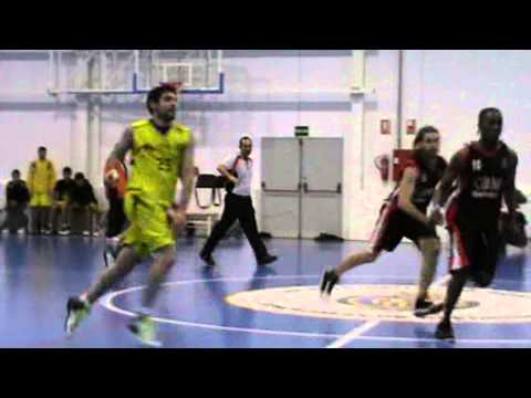 cb.monover - adesavi b 23 - 02 - 2013